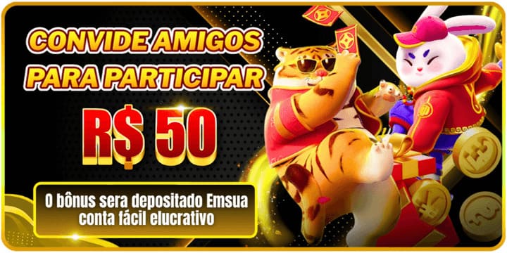 53A Indique amigos para receber um bônus