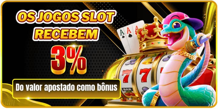 53A Rebate
