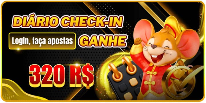 53A Ganhe R$ 100,00 Gratis