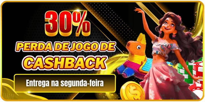 53A Fundo de Resgate de Perdas Semanais