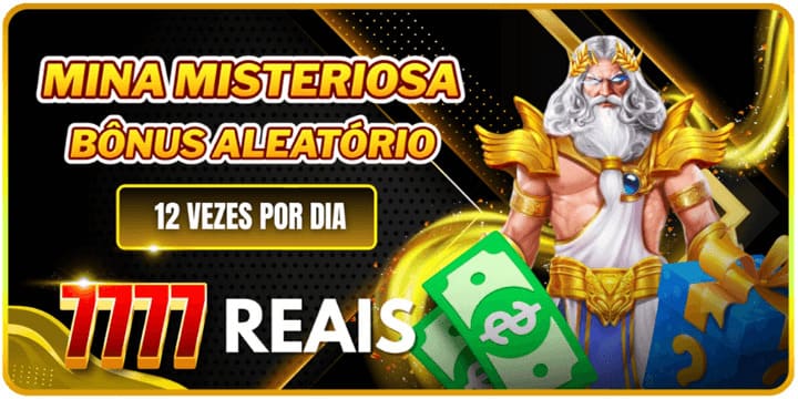 53A Mina Misteriosa