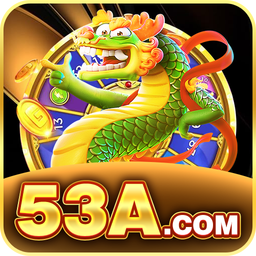53A Cassino Online